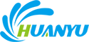 Ningbo Huanyu Sanitarios Co., Ltd.